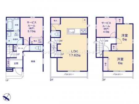 Ԏ}@BF쓹HʁI
̖邢LDKЂтPVrOKi[Xy[X
ΖʃLb`@rgC򐅐@g[@
쑤QʃoRj[@S̏Z\]ȃGl\x