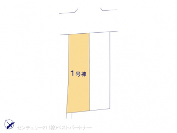 S̋}@}ʂƈقȂꍇ͌D