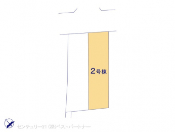 S̋}@}ʂƈقȂꍇ͌D