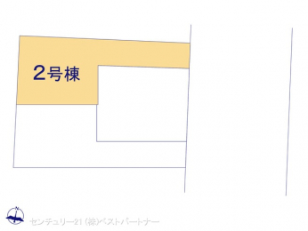 S̋}@}ʂƈقȂꍇ͌D