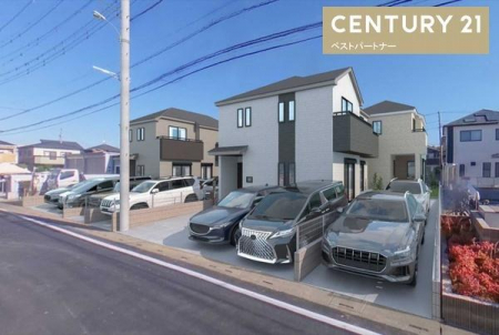 nOώʐ^@Voꁙ@Z{qĐтɃsb^ȃGA
S5@̔5@VzE̔Jn
ł{H@ē\ł