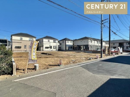 ���̑����n�@-