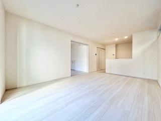 ���r���O�@-