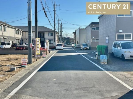 ���̑����n�@-