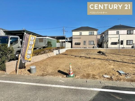 ���̑����n�@-