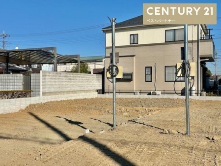 ���̑����n�@-