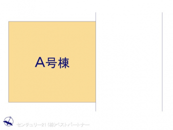 S̋}@}ʂƈقȂꍇ͌D