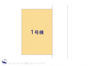 S̋}@}ʂƈقȂꍇ͌D