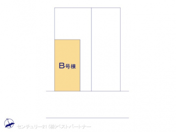 S̋}@}ʂƈقȂꍇ͌D