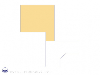 S̋}@}ʂƈقȂꍇ͌D