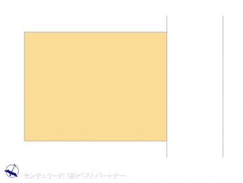 S̋}@}ʂƈقȂꍇ͌D