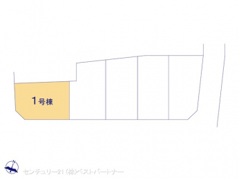 S̋}@}ʂƈقȂꍇ͌D