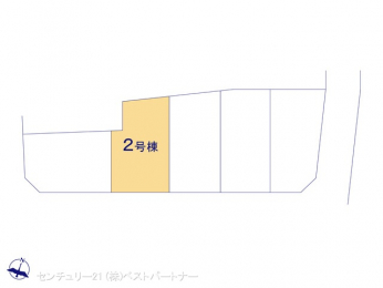 S̋}@}ʂƈقȂꍇ͌D