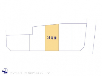 S̋}@}ʂƈقȂꍇ͌D