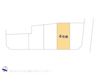 S̋}@}ʂƈقȂꍇ͌D