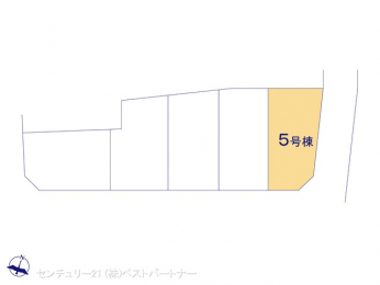 S̋}@}ʂƈقȂꍇ͌D