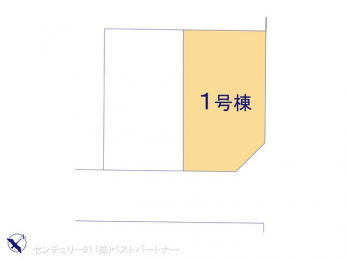 S̋}@}ʂƈقȂꍇ͌D