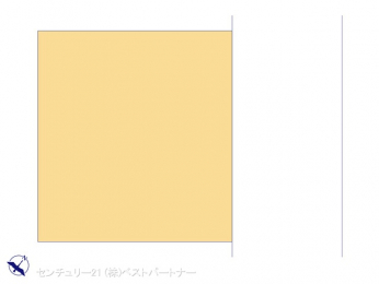 S̋}@}ʂƈقȂꍇ͌D