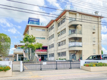 ӊ@zJsԑ䏬wZ1070m