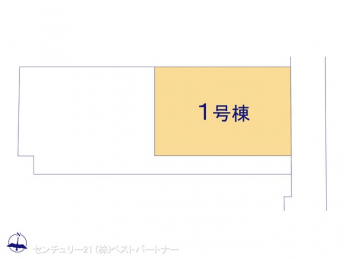 S̋}@}ʂƈقȂꍇ͌D