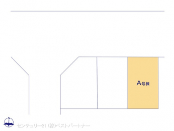 S̋}@}ʂƈقȂꍇ͌D
