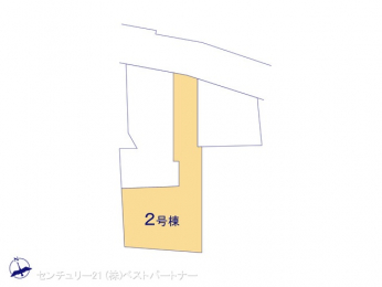 S̋}@}ʂƈقȂꍇ͌D