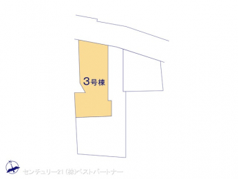 S̋}@}ʂƈقȂꍇ͌D