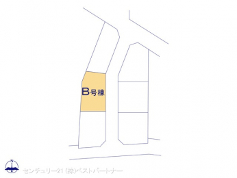 S̋}@}ʂƈقȂꍇ͌D