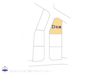 S̋}@}ʂƈقȂꍇ͌D