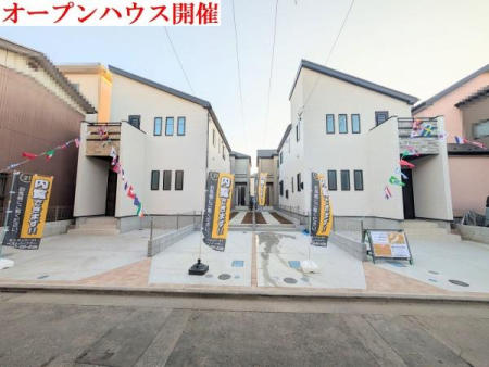 nOώʐ^@I[vnEXJÁ@SS
uvwkPT@~nQXؒ`RRؒ@̒nłQKāIRrkcjESkcj
{݂┃{ݓkWɁ₷X@łł܂