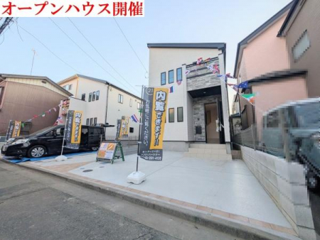 ̑n@`F~nQXDPS؁@QUDWU؁@Skcj@iF6A190~
񒓎ԂQ(Ԏ퐧)@QKɂkcjrOKi
̂kcjPT@ΖʃLb`@g[@