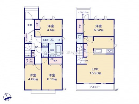 ̑@`F~nQXDPS؁@QUDWU؁@Skcj@iF6A190~
񒓎ԂQ(Ԏ퐧)@QKɂkcjrOKi
̂kcjPT@ΖʃLb`@g[@