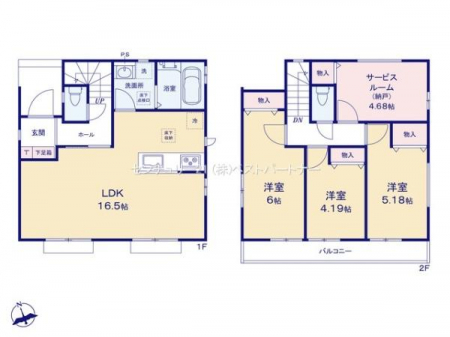 ̑@cF~nRR.PU؁@QTDVO؁@Rrkcj@iF5A890~
̂kcjPU@ΖʃLb`@rgC򐅐@g[@
