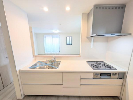 �L�b�`���@C�����F�ΖʃL�b�`���@�r���g�C���򐅐��@�����Ղ���[�ł��g���₷���X���C�h���[