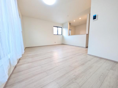 ���r���O�@C�����F������̂k�c�j�������P�T�����@�ΖʃL�b�`���@�����g�[�����@