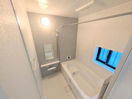 ���ց@C�����F�����g�[�����@�@1�؃^�C�v