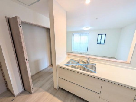 �L�b�`���@C�����F�L�b�`������ �֗��Ȏ��[�X�y�[�X