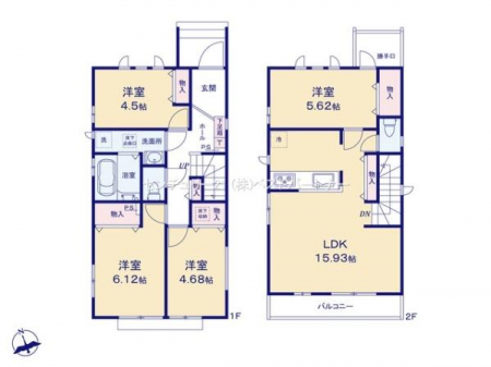 ̑@bF~nQXDPS؁@QUDWU؁@Skcj@iF6A190~
񒓎ԂQ(Ԏ퐧)@QKɂkcjrOKi
̂kcjPT@ΖʃLb`@g[@