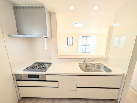 ���̑��@�`����
�ΖʃL�b�`���@�r���g�C���򐅐�
�����Ղ���[�ł��g���₷���X���C�h���[