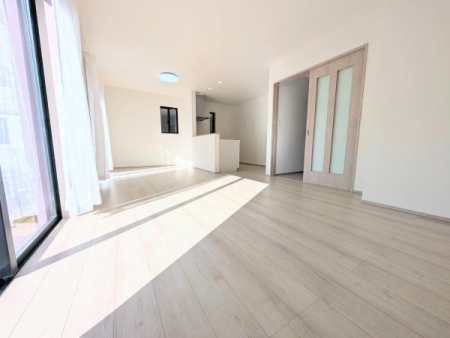 ���̑��@B����
������̖��邢�k�c�j�������P�U�����@���̓�������ł���
�Ƃɂ������邢���Ƃł������񂲑̊�����������