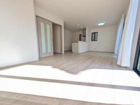 ���̑��@�c����
������̖��邢�k�c�j�������P�U�����@���̓�������ł���
�Ƃɂ������邢���Ƃł������񂲑̊�����������