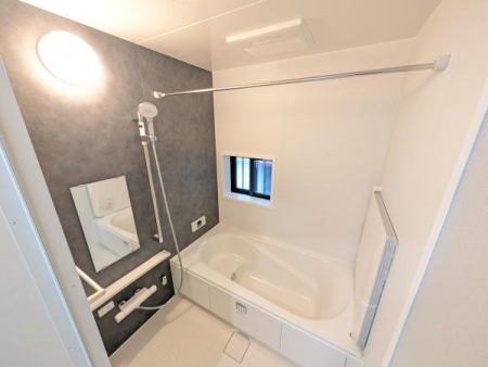 ���̑��@�c����
�����g�[�����@�t���@�P�؃^�C�v
�d�����̂��闎���������F�����̗����@