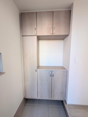 ���̑��@B����
�����Ղ���[�ł���V���[�Y�{�b�N�X