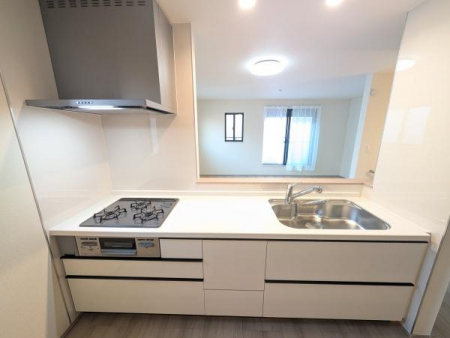 Lb`@AFΖʃLb`@rgC򐅐@Ղ[łg₷XCh[