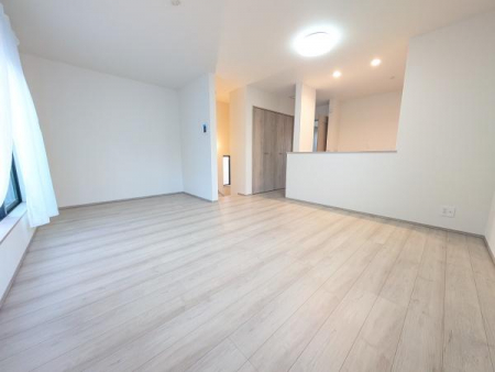 rO@AF̂kcjPTrOKi@ΖʃLb`@