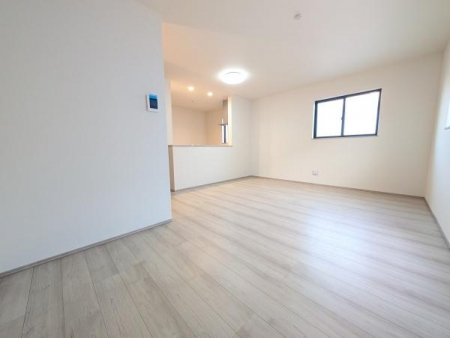 rO@AF̂kcjPTrOKi@ΖʃLb`@