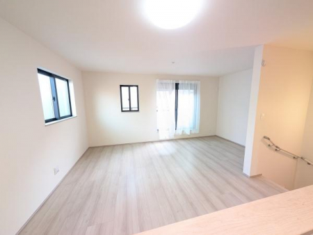 rO@AF̂kcjPTrOKi@ΖʃLb`@