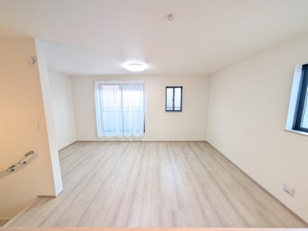 rO@CF̂kcjPT@ΖʃLb`@g[@