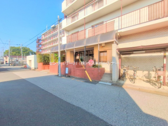 �G���g�����X�@-