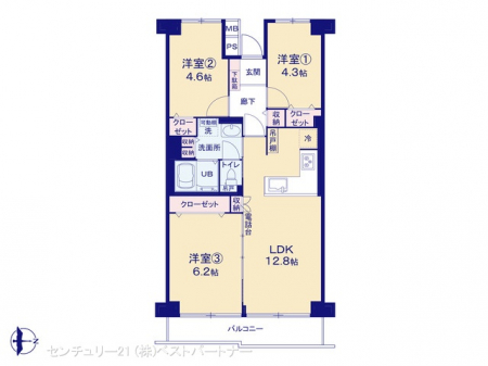 �@�}�ʂƈقȂ�ꍇ�͌�����D��